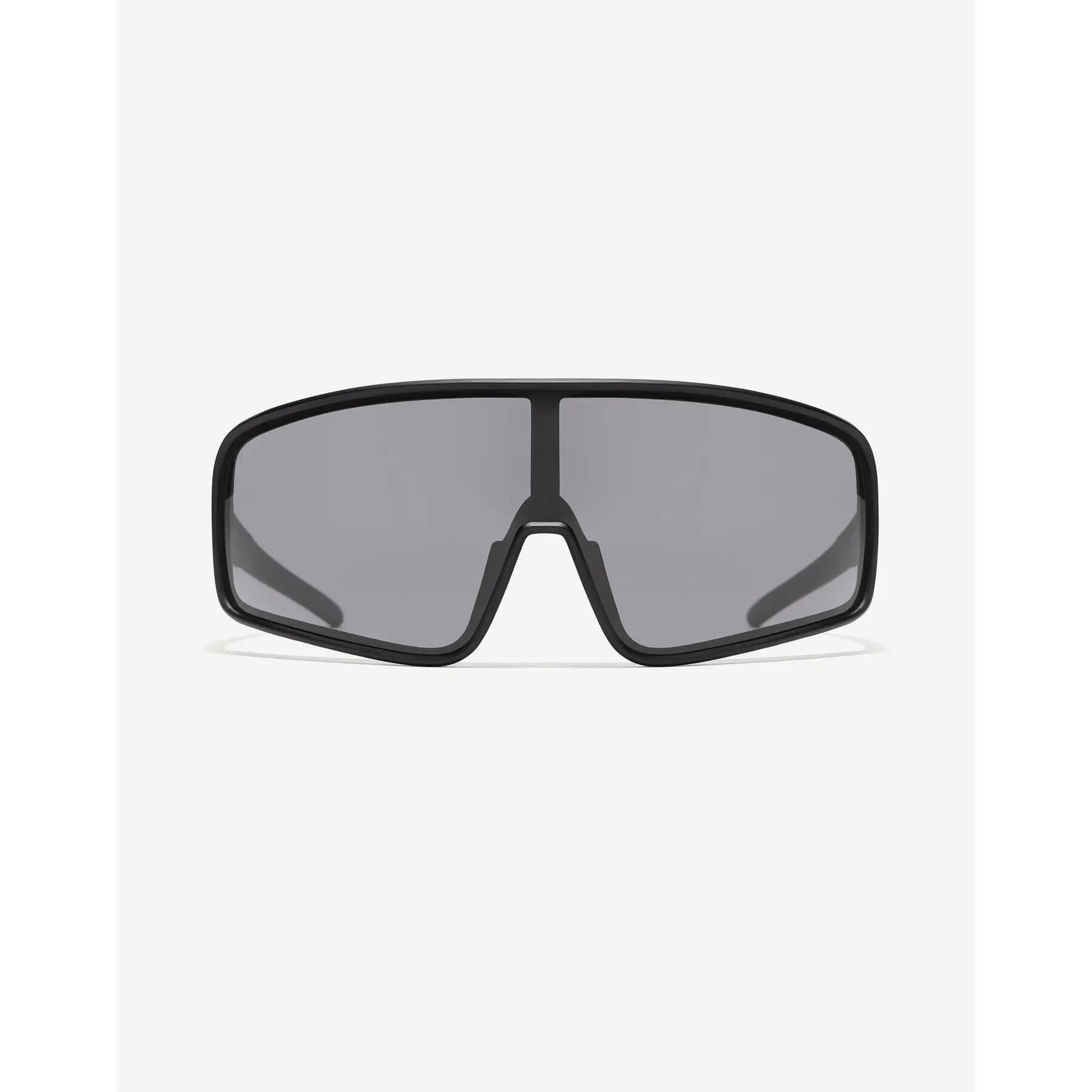 Lunettes de soleil Hawkers Tiger 2/8
