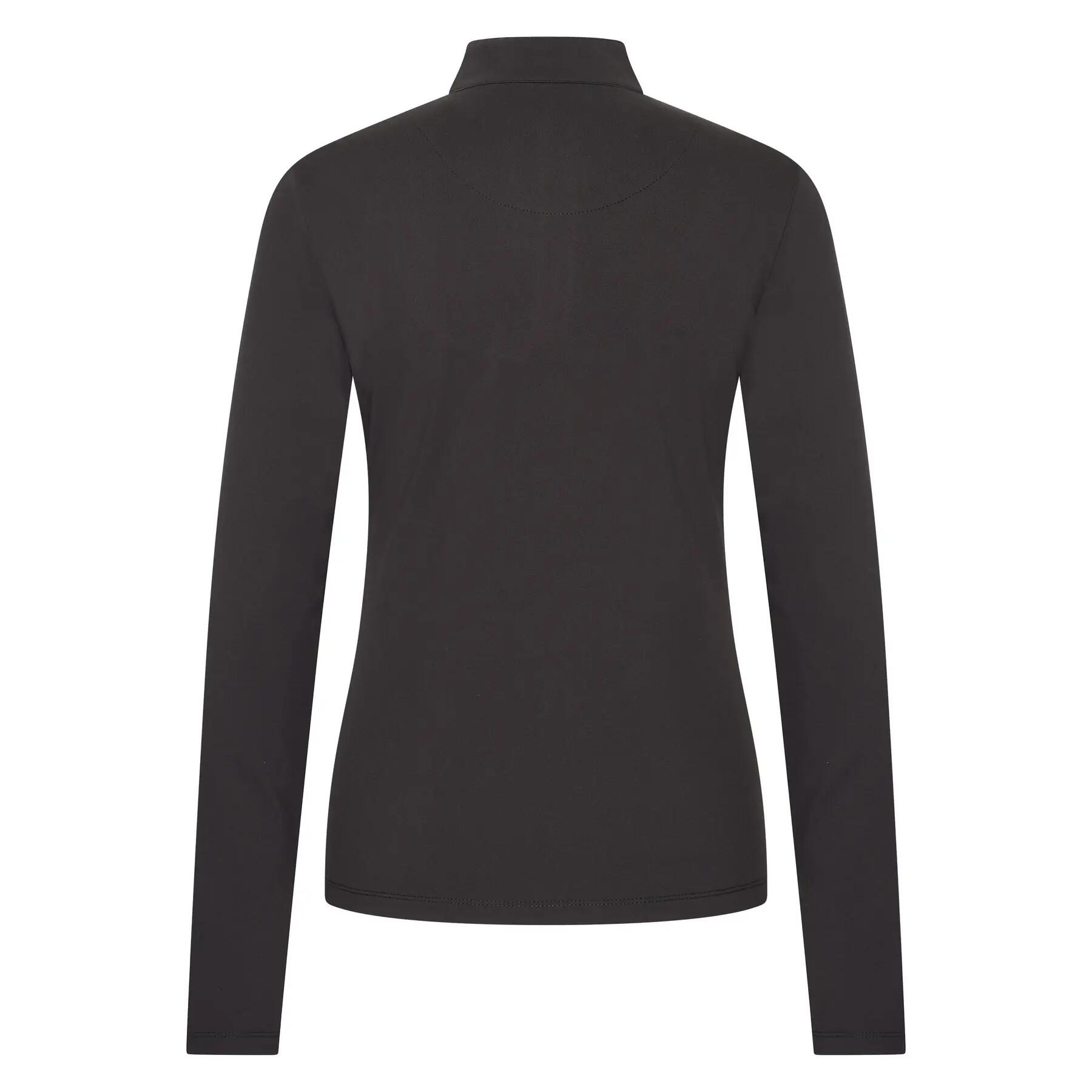 Baselayer voor dames Imperial Riding Alinda 2/2