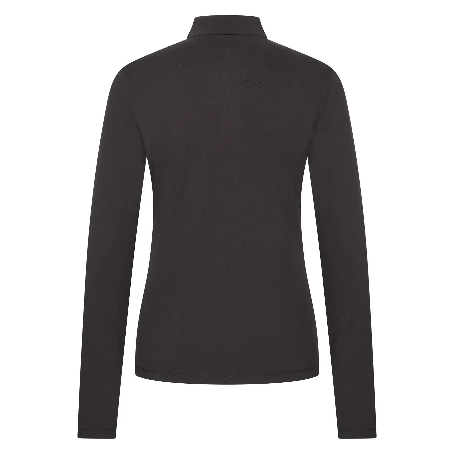 Camiseta interior de mujer Imperial Riding Alinda 2/2