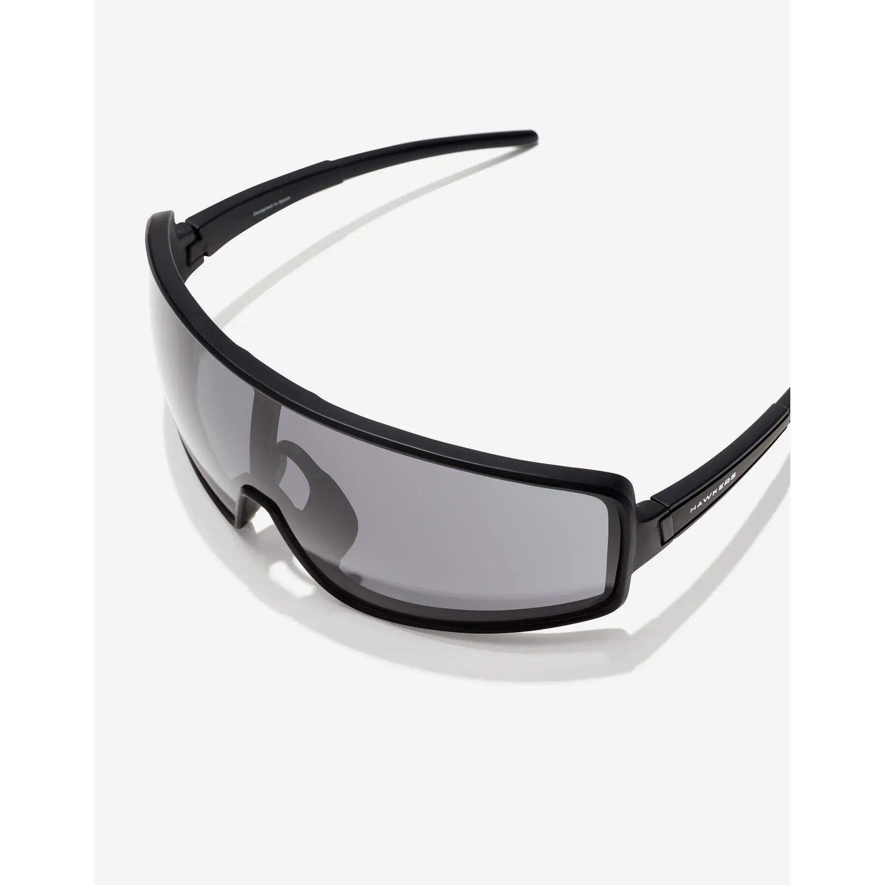 Lunettes de soleil Hawkers Tiger 5/8