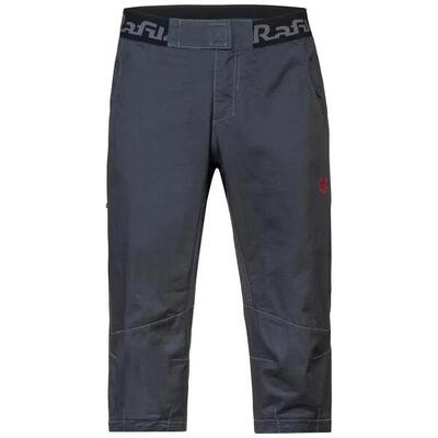 3/4 broek rafiki cliffbase