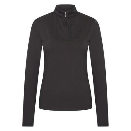 Baselayer voor dames Imperial Riding Alinda