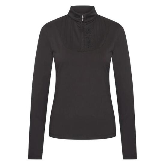 Baselayer voor dames Imperial Riding Alinda