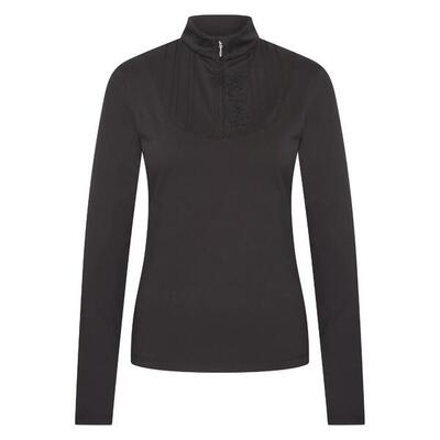Baselayer voor dames imperial riding alinda