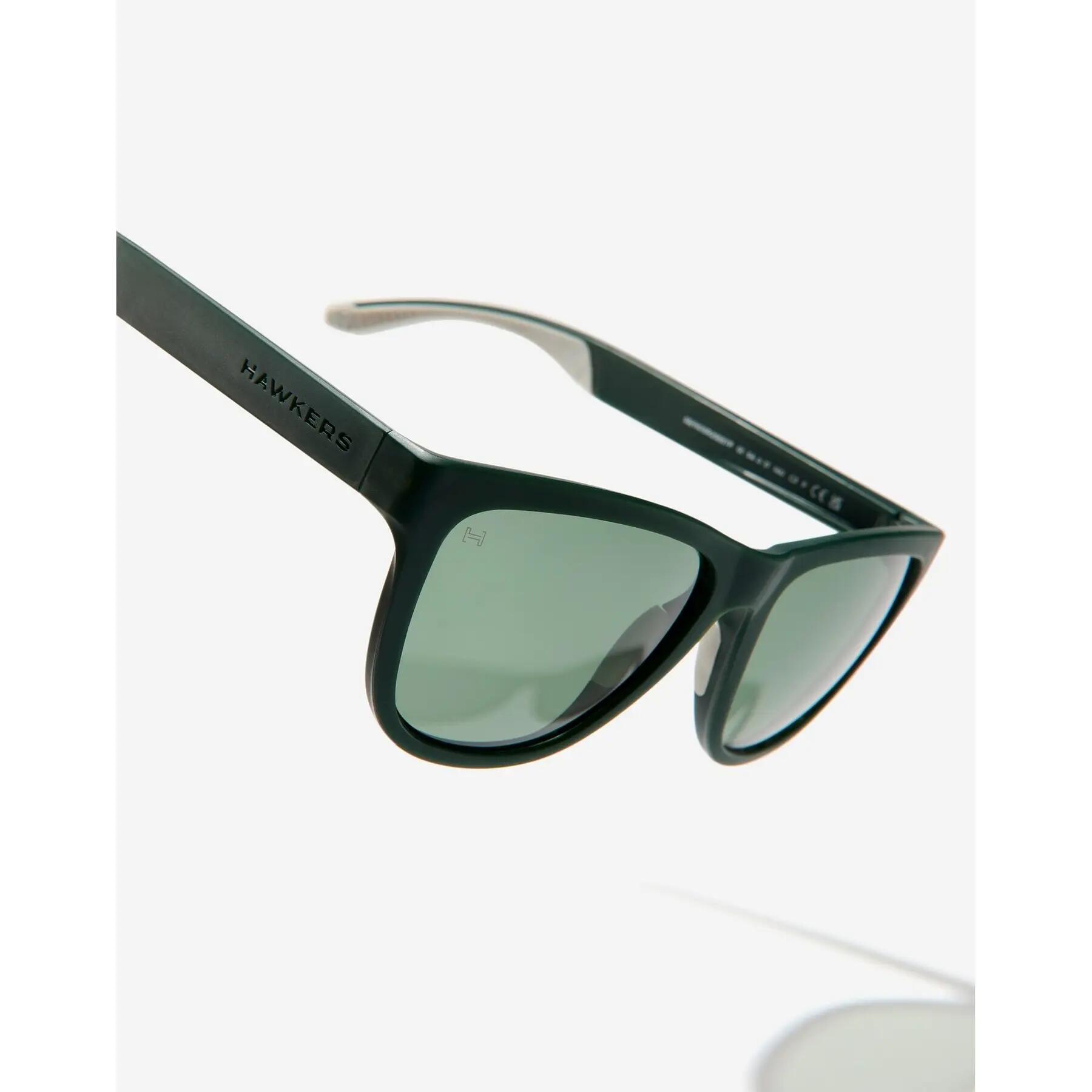 Zonnebril Hawkers One Sport Raw 5/6