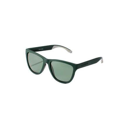 Sonnenbrille Hawkers One Sport Raw