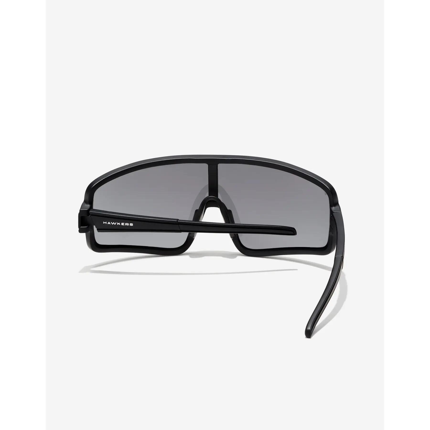 Lunettes de soleil Hawkers Tiger 4/8