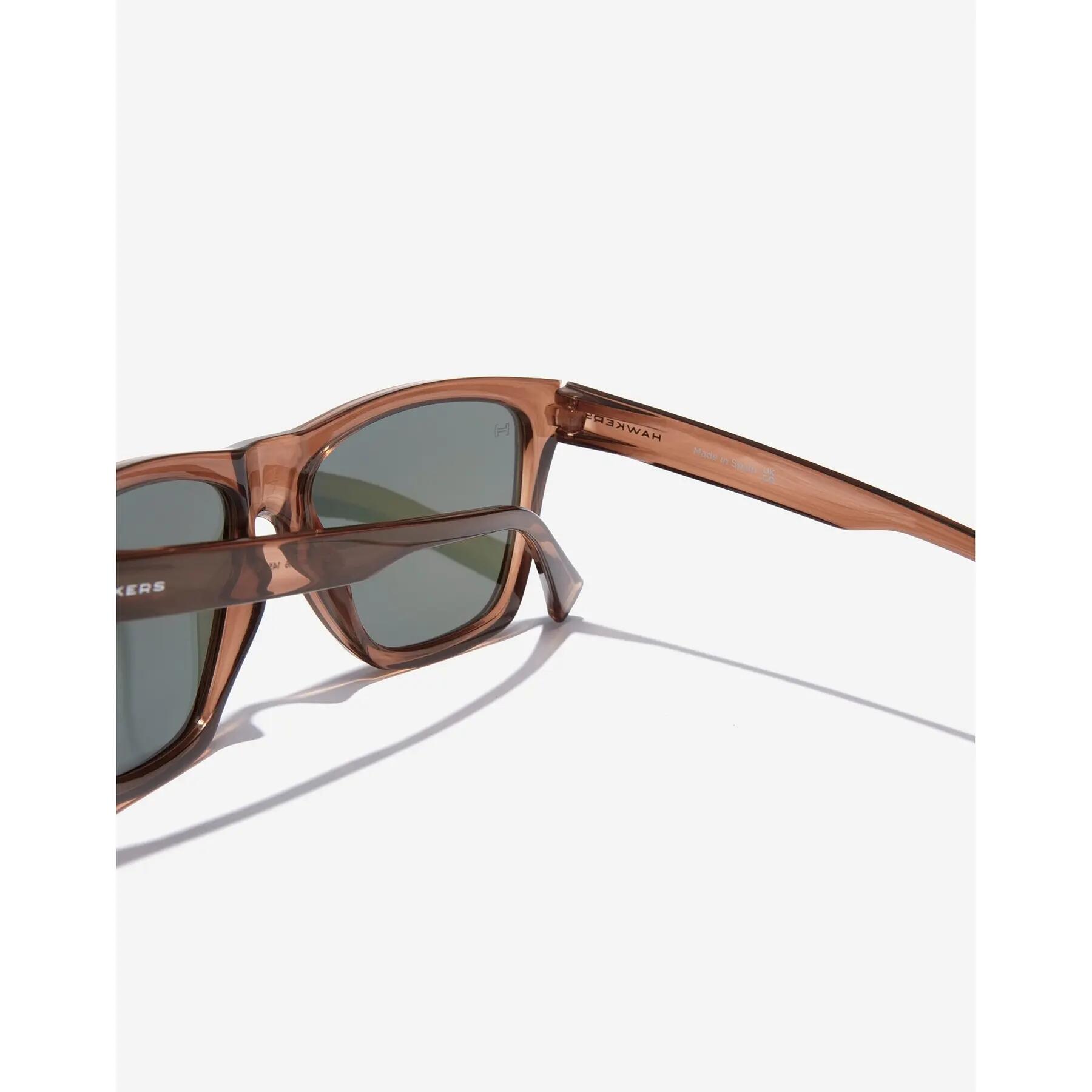 Óculos de sol Hawkers One LS Raw 4/6