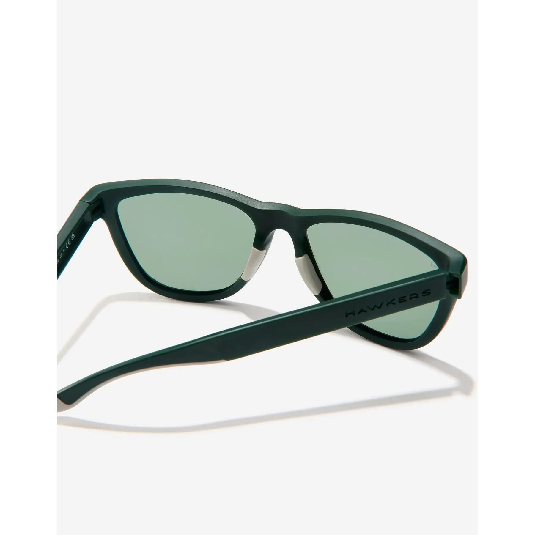 Zonnebril Hawkers One Sport Raw 4/6