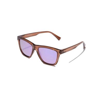 Occhiali da sole Hawkers One LS Raw