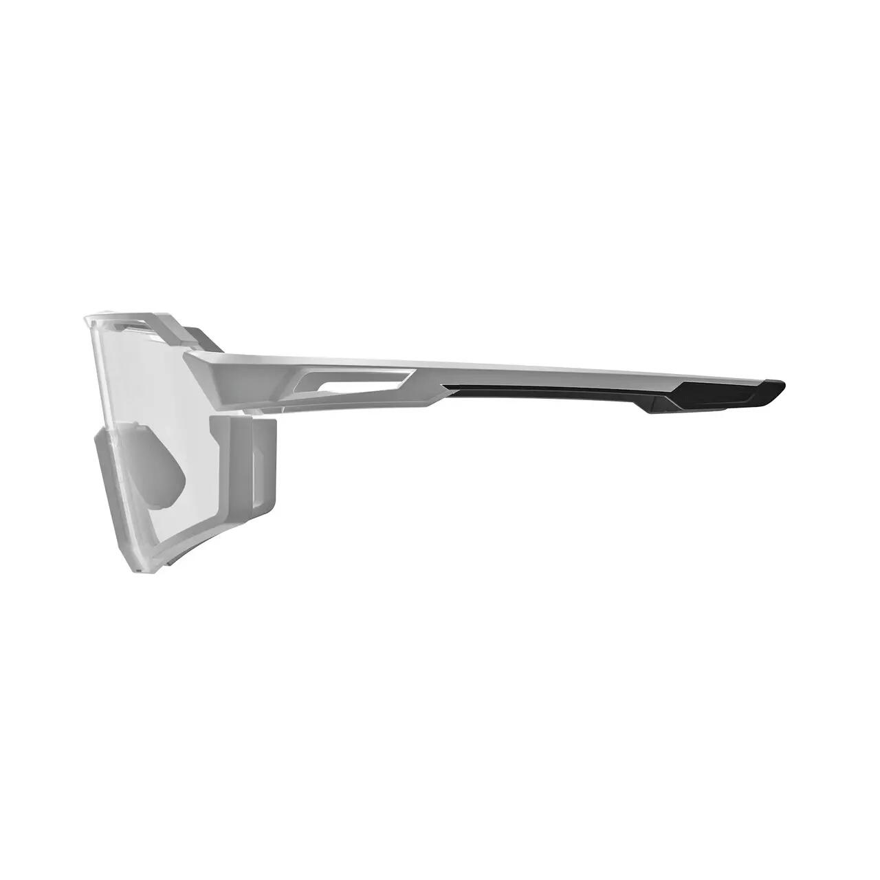 Bril Leatt Rideviz Pro Small 3/5