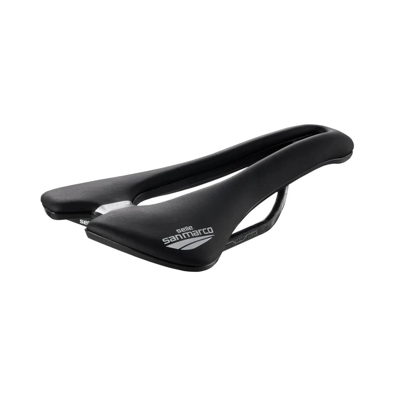 SELLE SAN MARCO picture