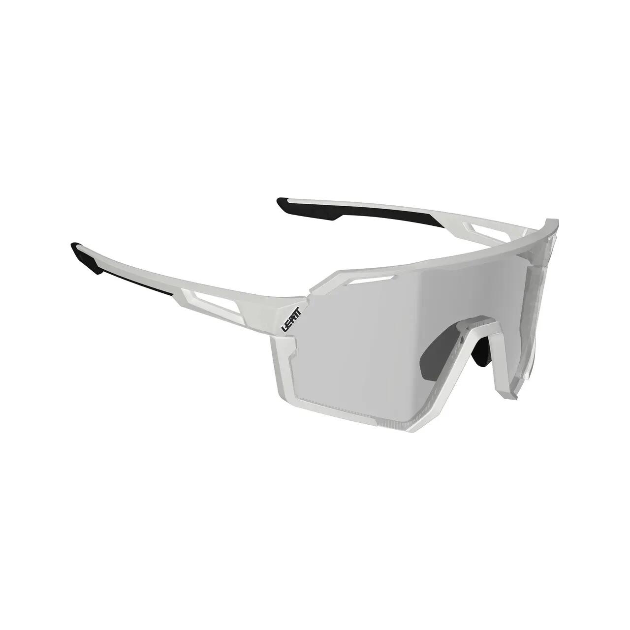 Bril Leatt Rideviz Pro Small 2/5