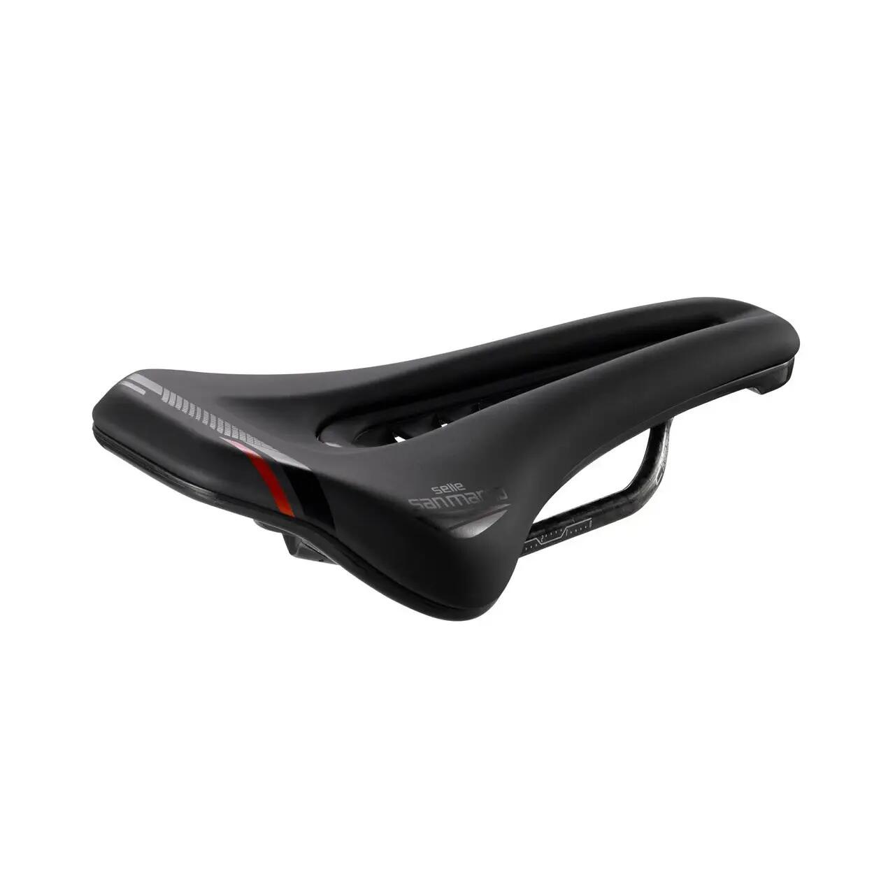 SELLE SAN MARCO picture