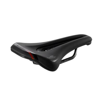 SELLE SAN MARCO MTB-Sattel Ground Shield Dynamic