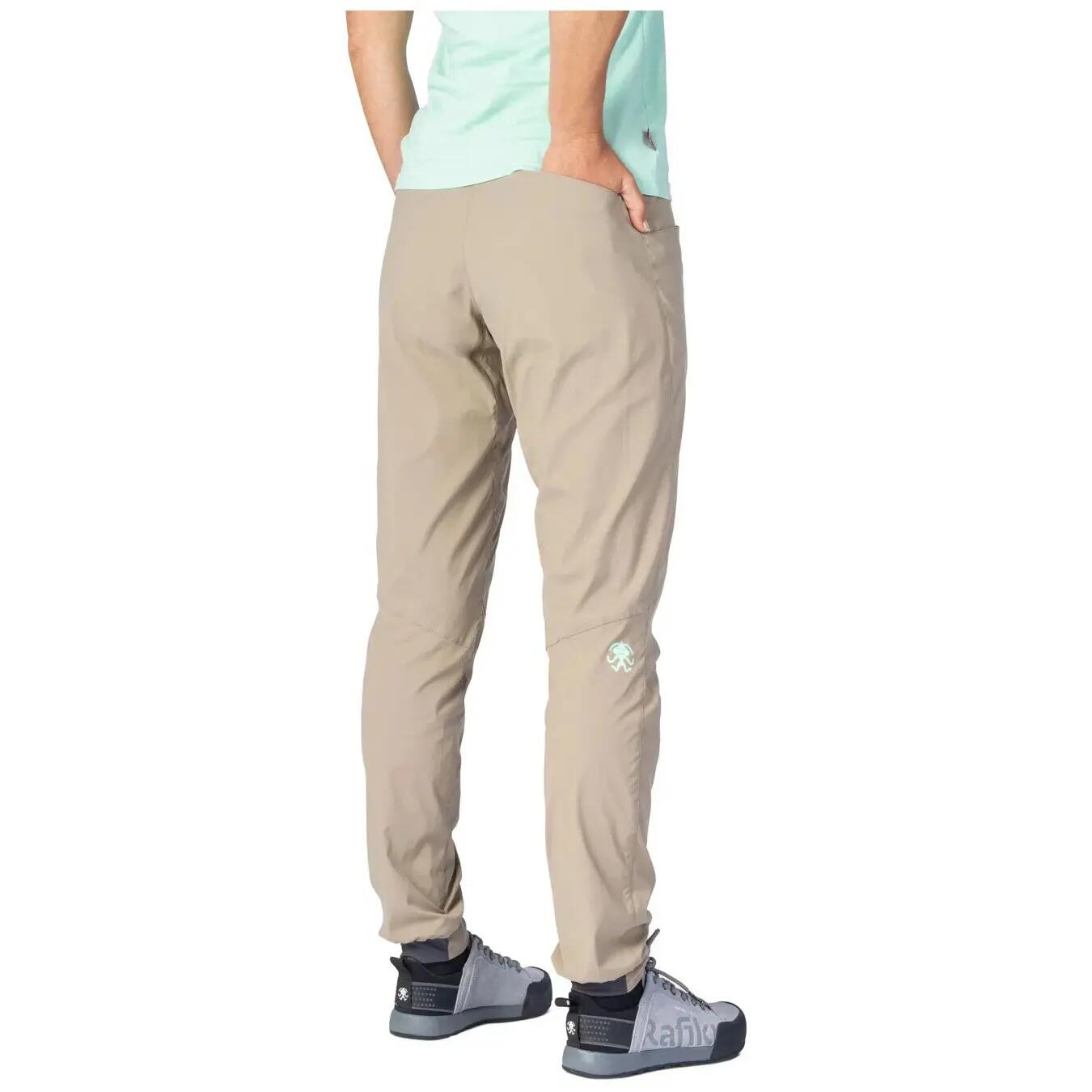 Pantalon femme Rafiki Femio 5/5