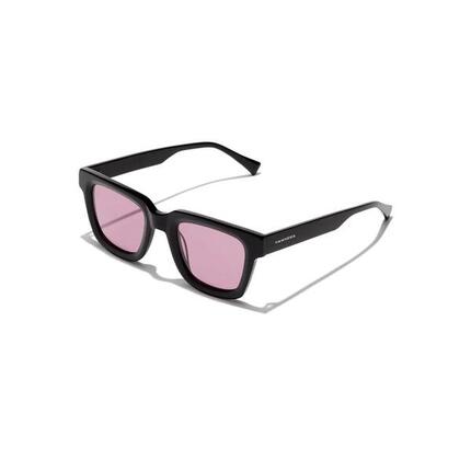 Sonnenbrille Hawkers One Uptown