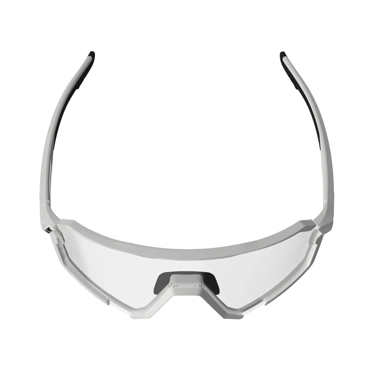Bril Leatt Rideviz Pro Small 4/5