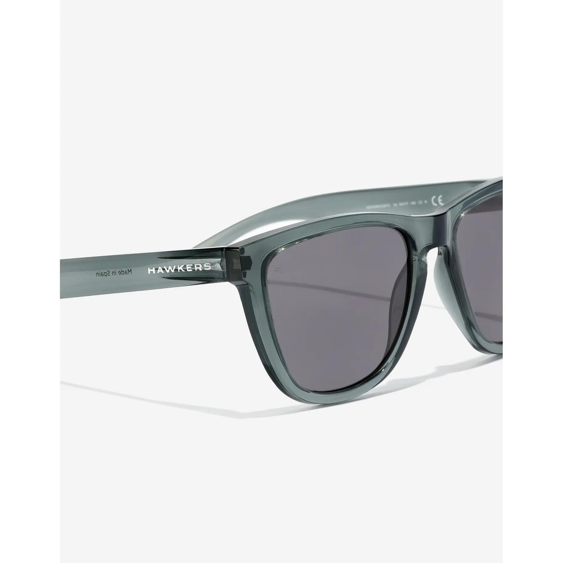 Lunettes de soleil Hawkers One Raw 3/7