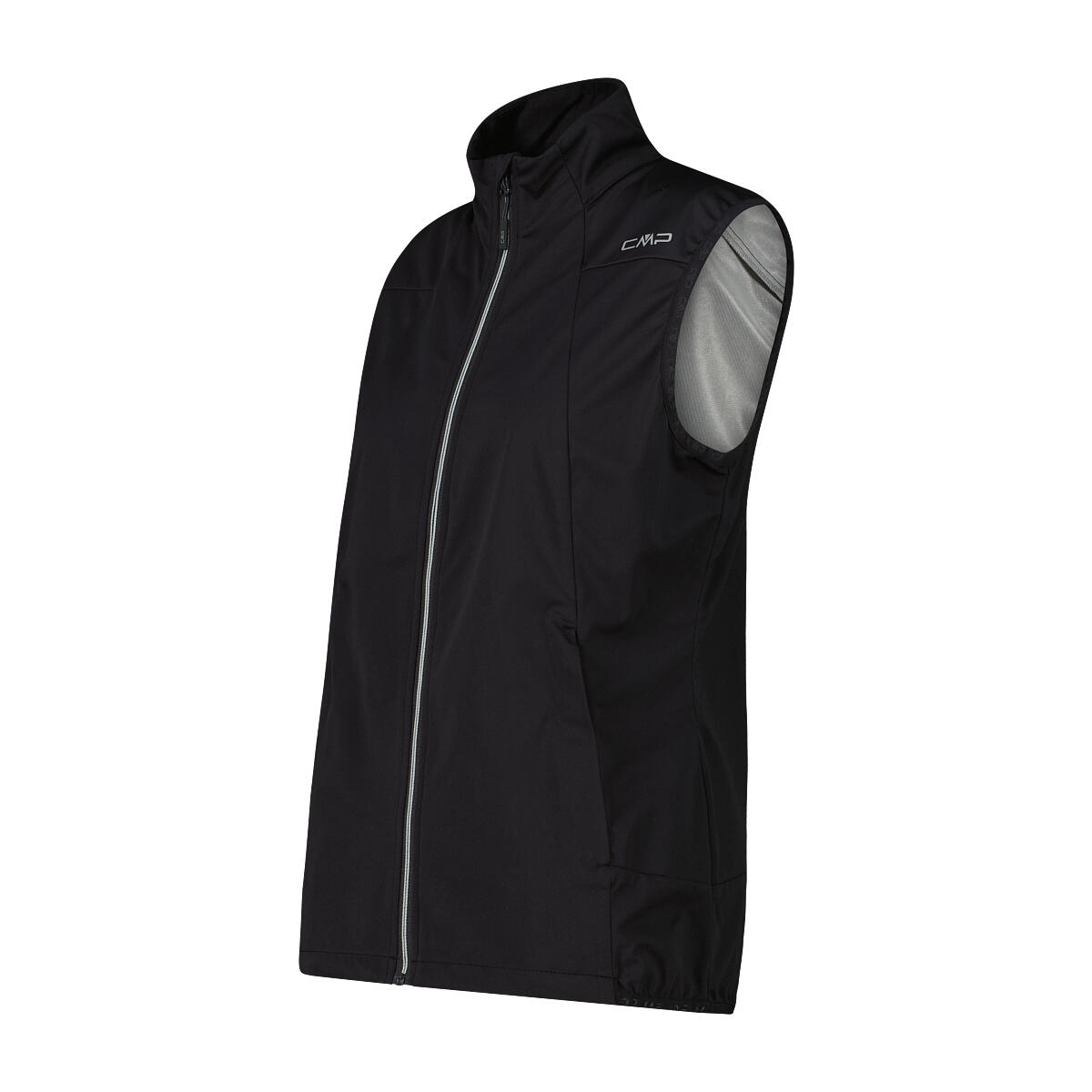 Veste sans manche femme CMP 3/3