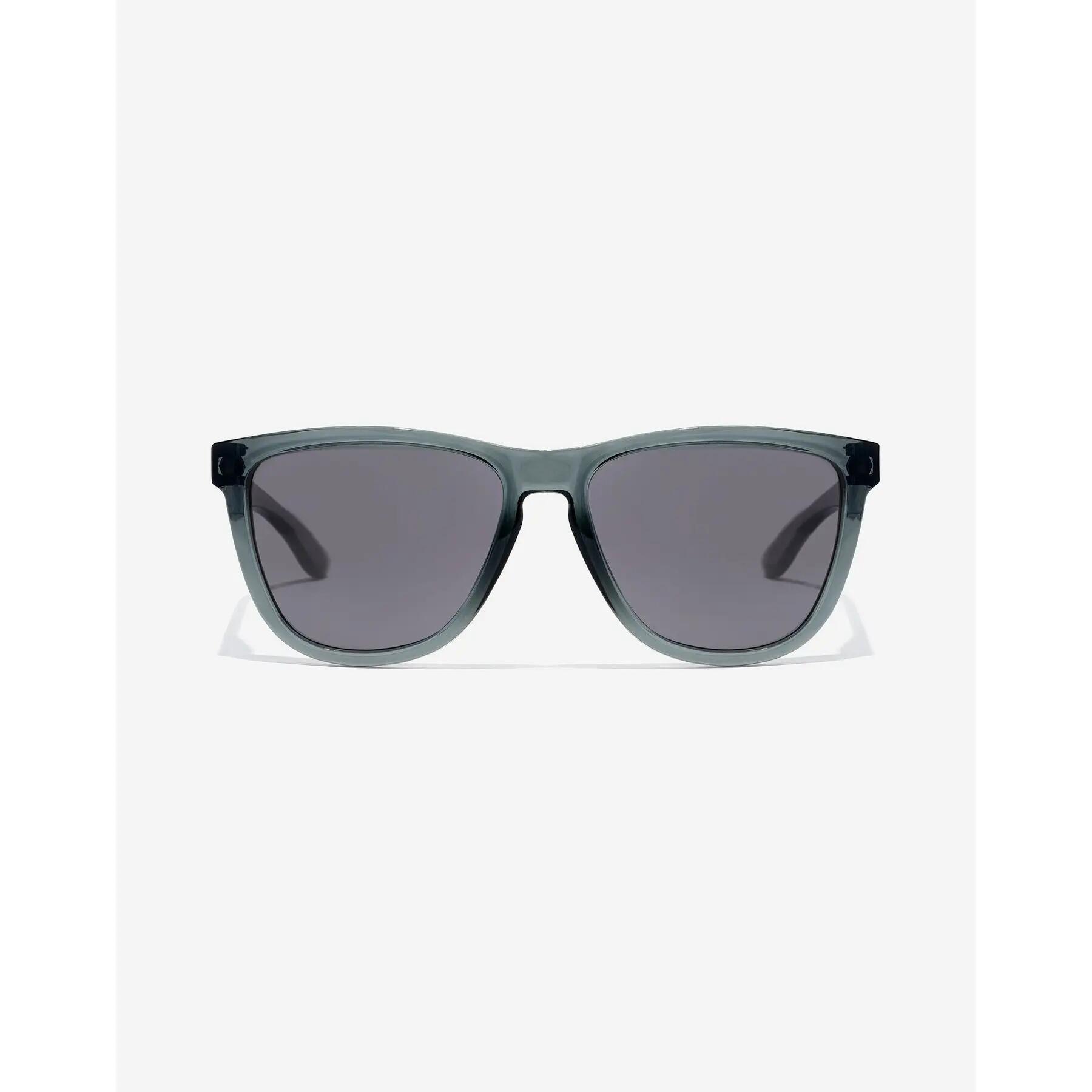 Lunettes de soleil Hawkers One Raw 2/7