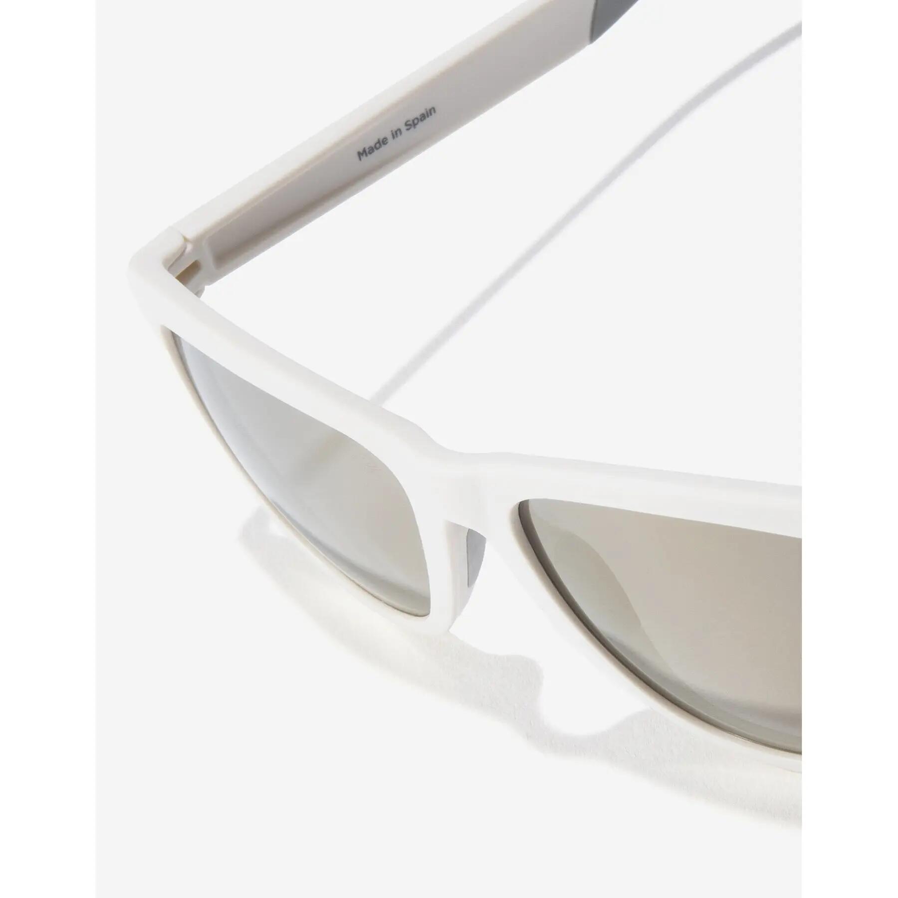 Lunettes de soleil Hawkers One Sport Raw 3/6