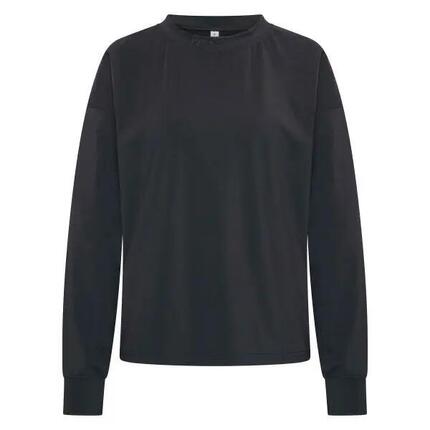 Sweatshirt femme Imperial Riding Horse Angel