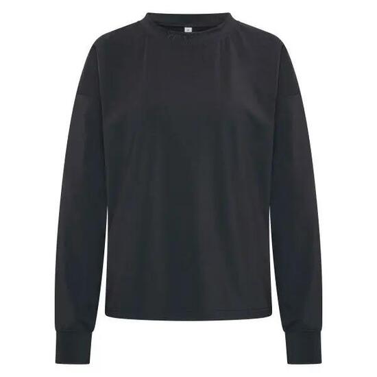 Sweatshirt femme Imperial Riding Horse Angel