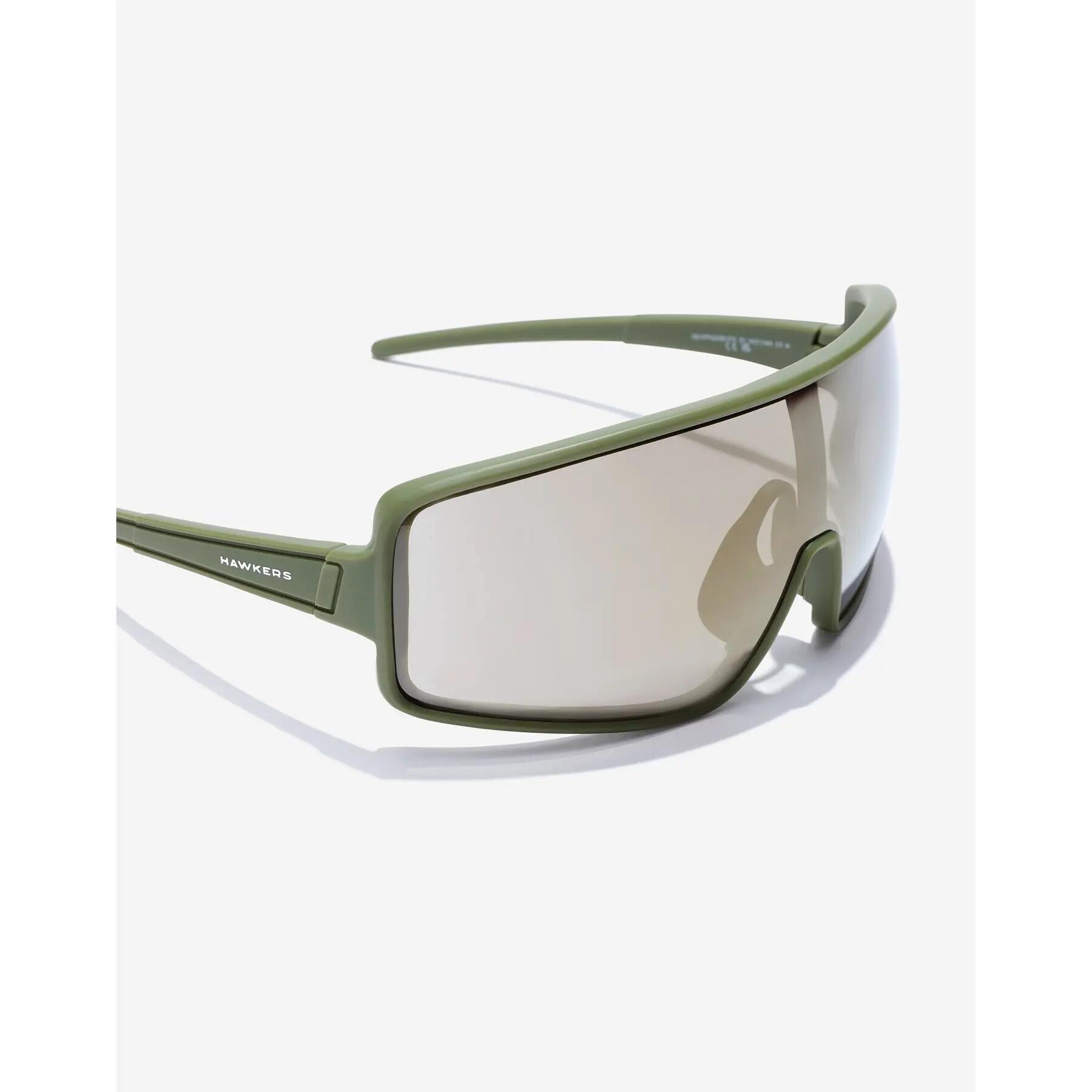 Lunettes de soleil Hawkers Tiger 3/8