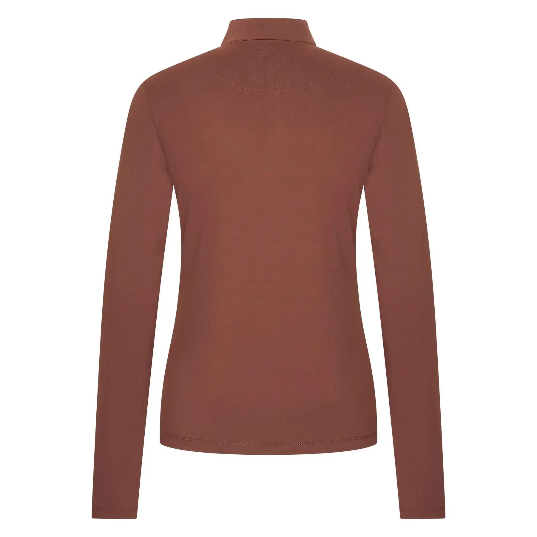 Reittrikot Damen Imperial Riding Top Amy 2/2