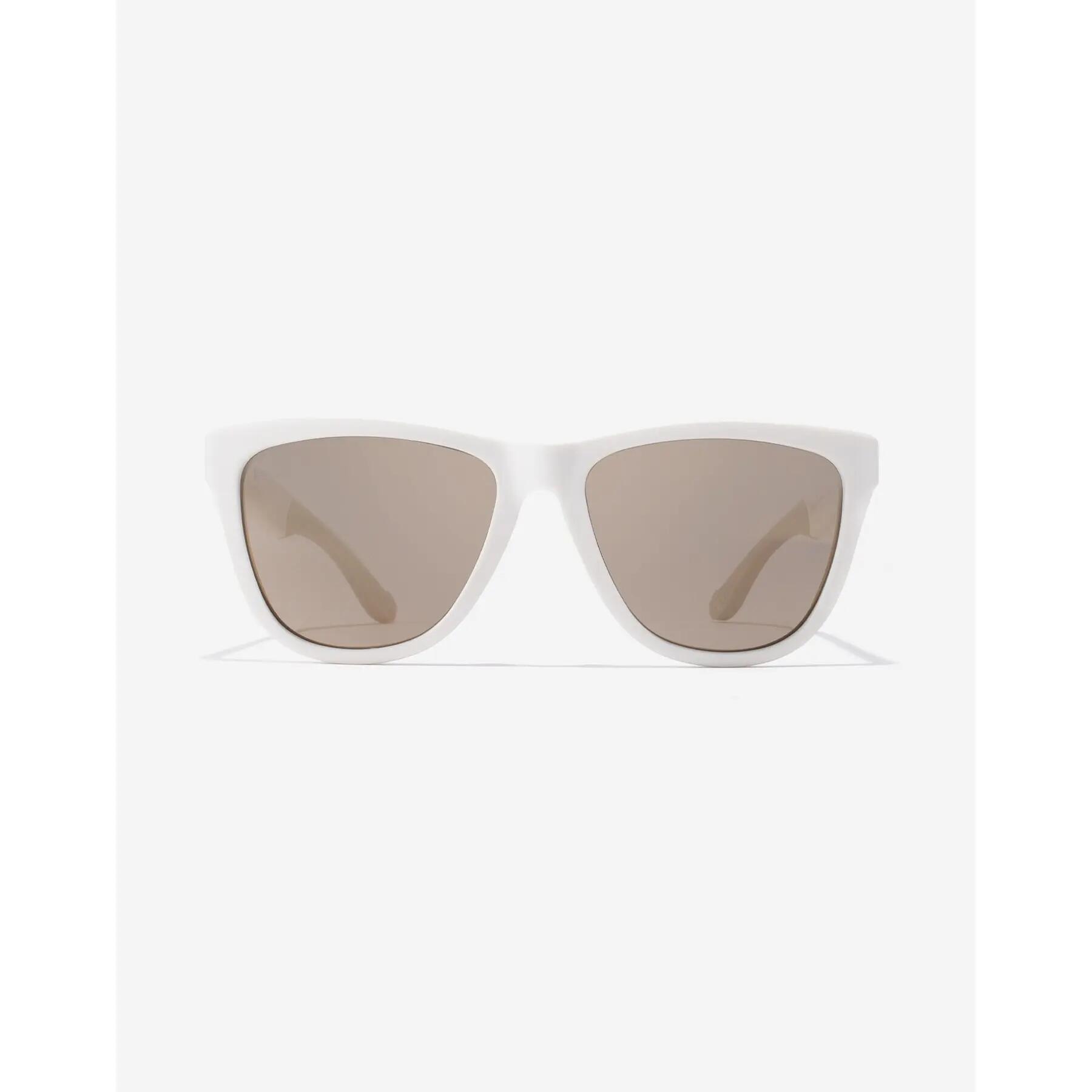 Lunettes de soleil Hawkers One Sport Raw 2/6
