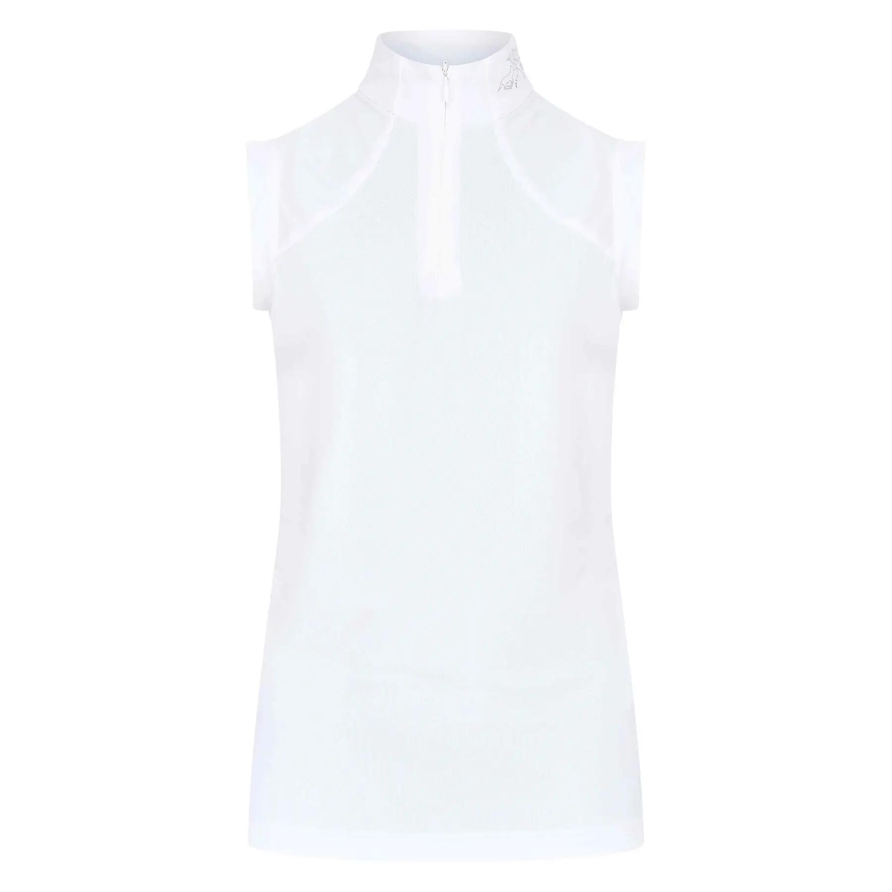 blanco