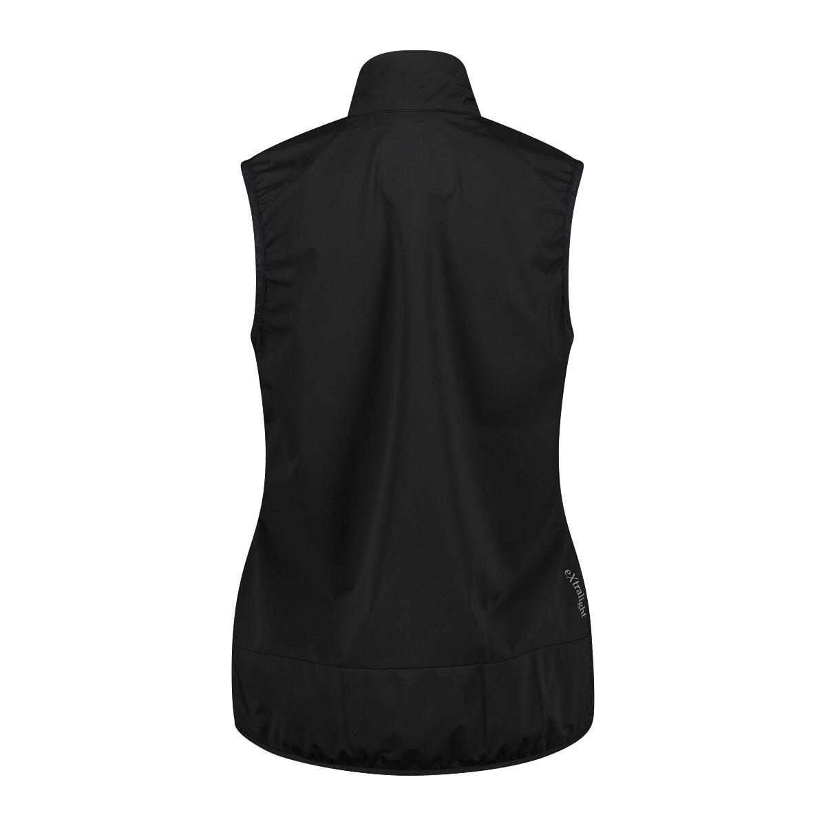 Veste sans manche femme CMP 2/3