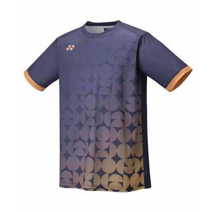 Maillot Yonex 16746EX