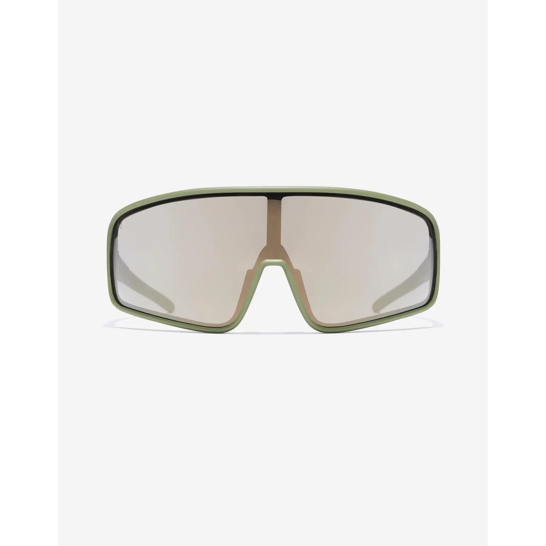 Lunettes de soleil Hawkers Tiger 2/8