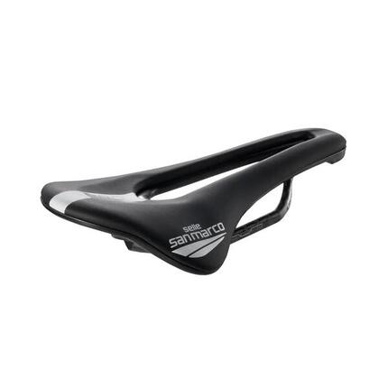 Sattel aus Carbon Selle San Marco 2.0 Carbon FX Pro Series