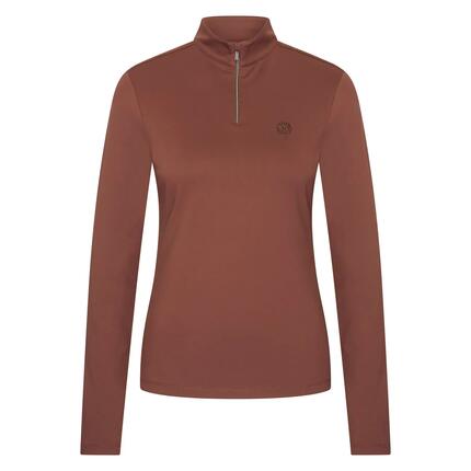 Baselayer fille Imperial Riding Amy