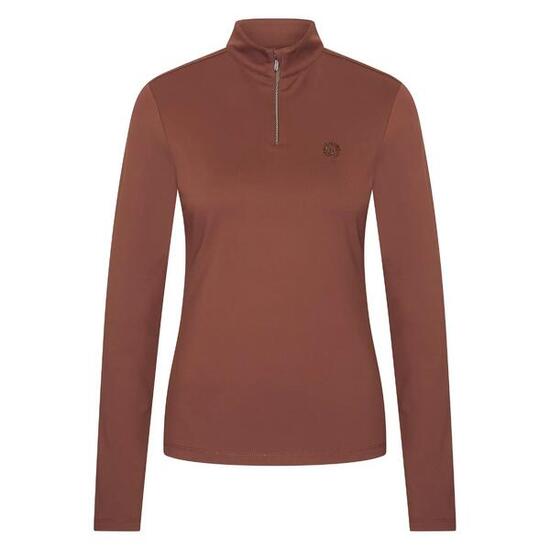 Maillot équitation femme Imperial Riding Top Amy