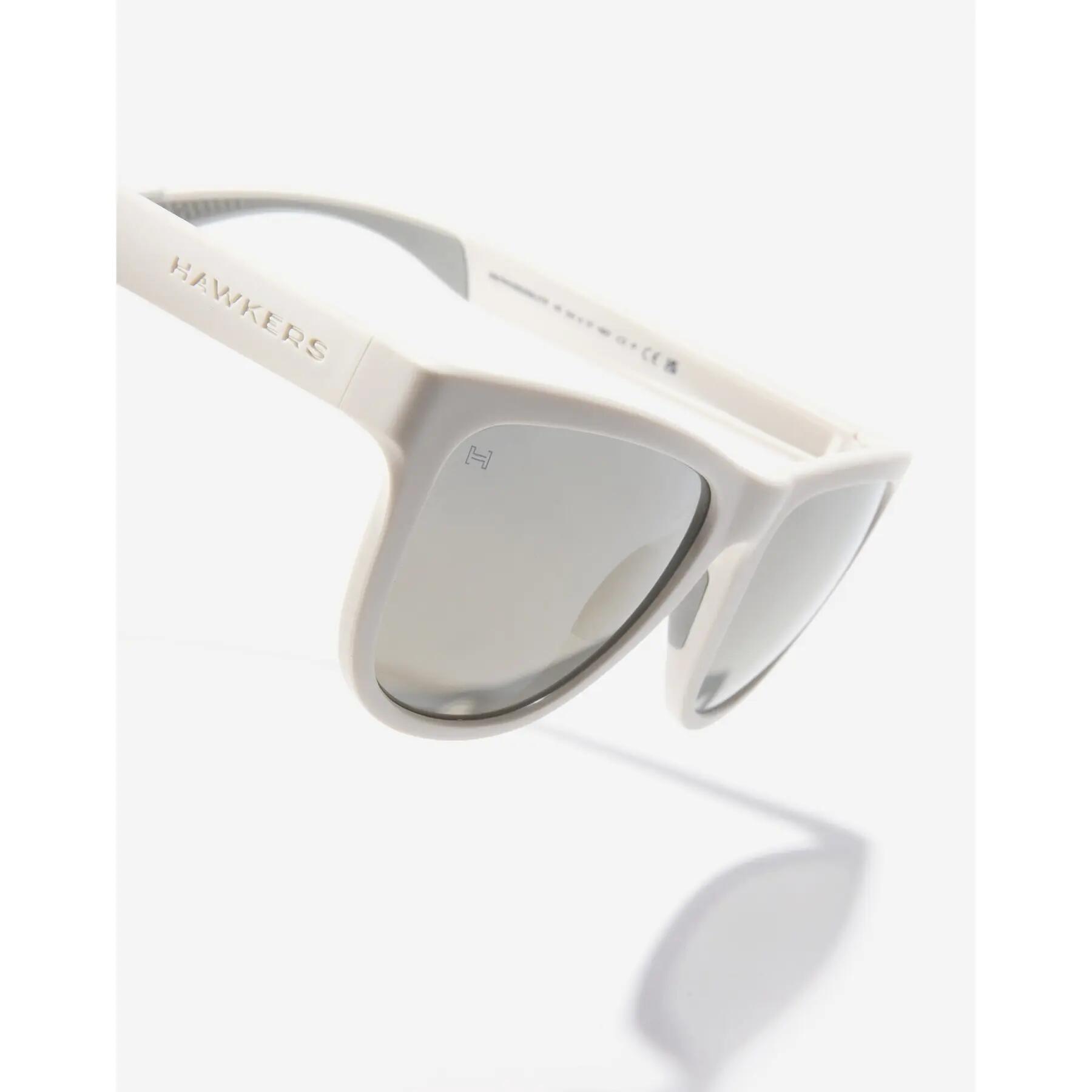 Lunettes de soleil Hawkers One Sport Raw 5/6
