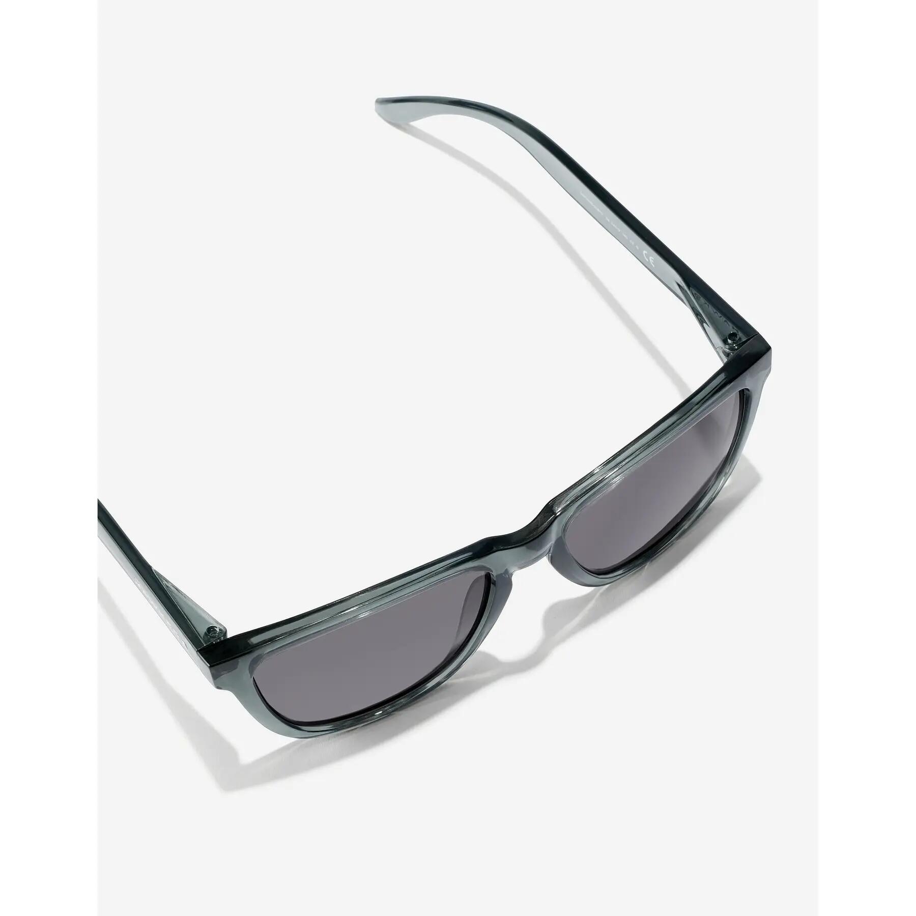 Lunettes de soleil Hawkers One Raw 5/7