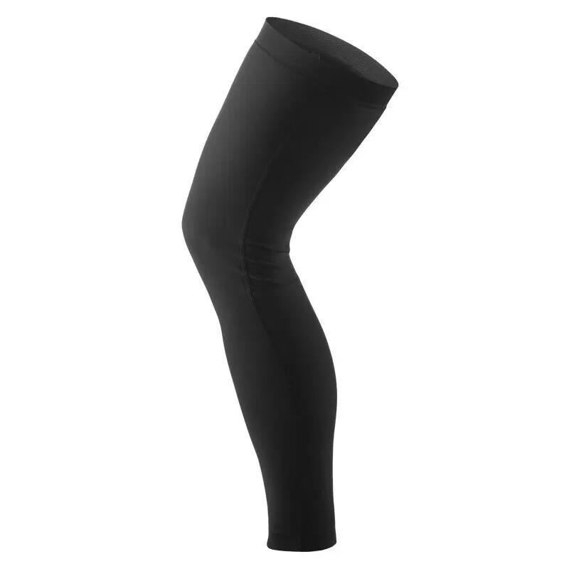 Leggings Gonso Thermo-Beinlinge