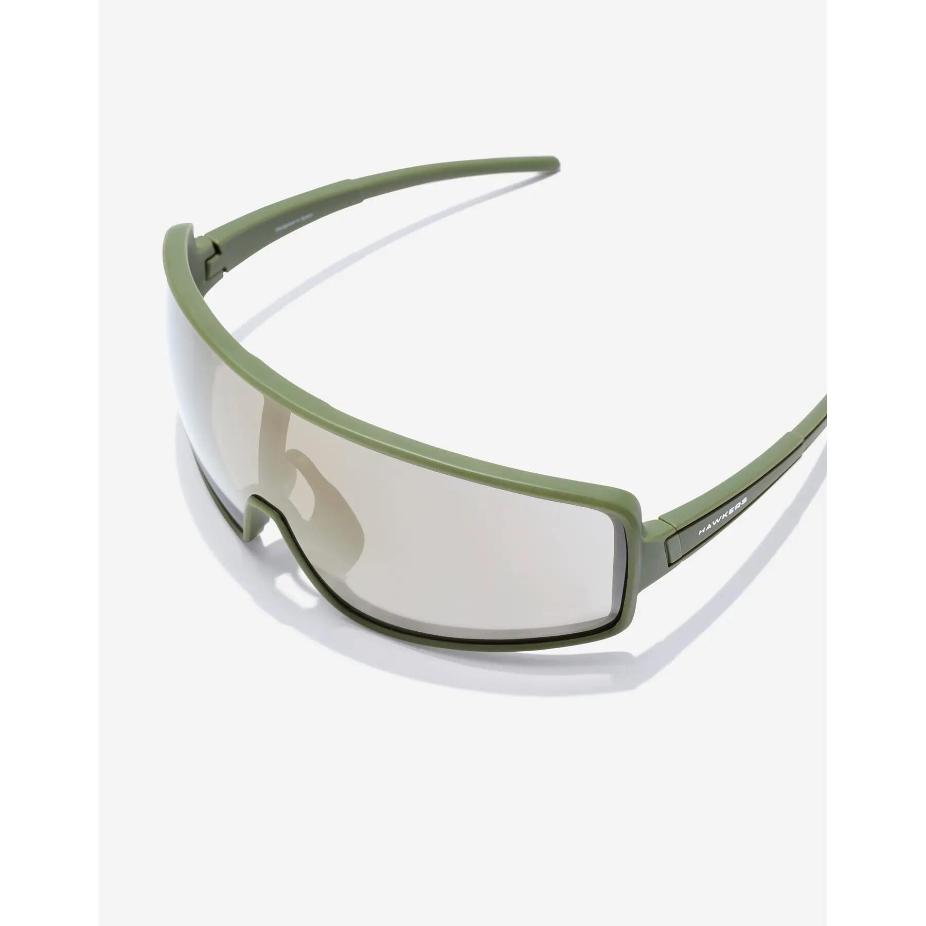 Lunettes de soleil Hawkers Tiger 5/8
