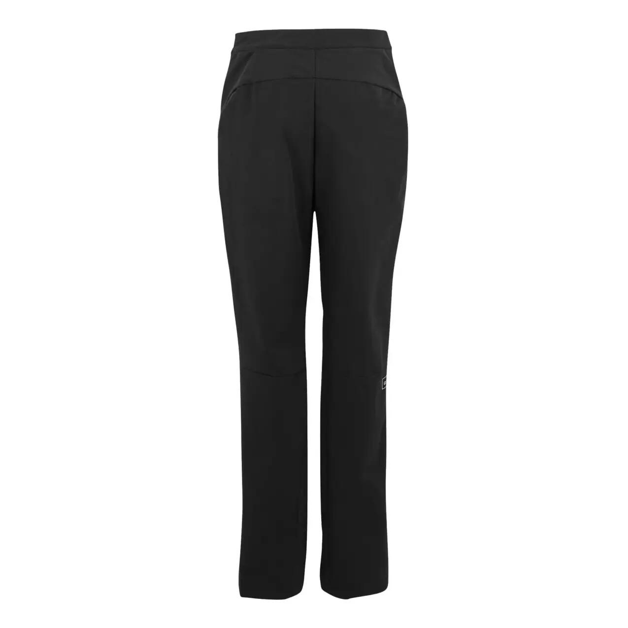 Pantalon de randonnée femme Regatta Montorn 2/4