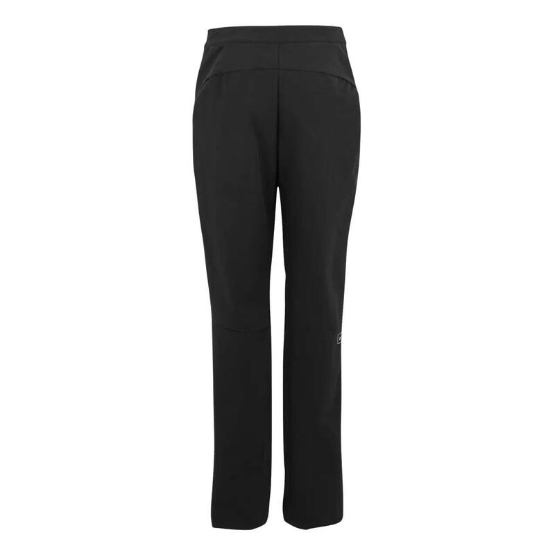 Pantalon de drumeție Regatta Montorn