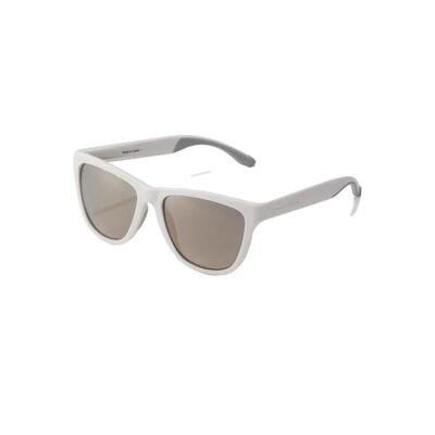 Zonnebril hawkers one sport raw