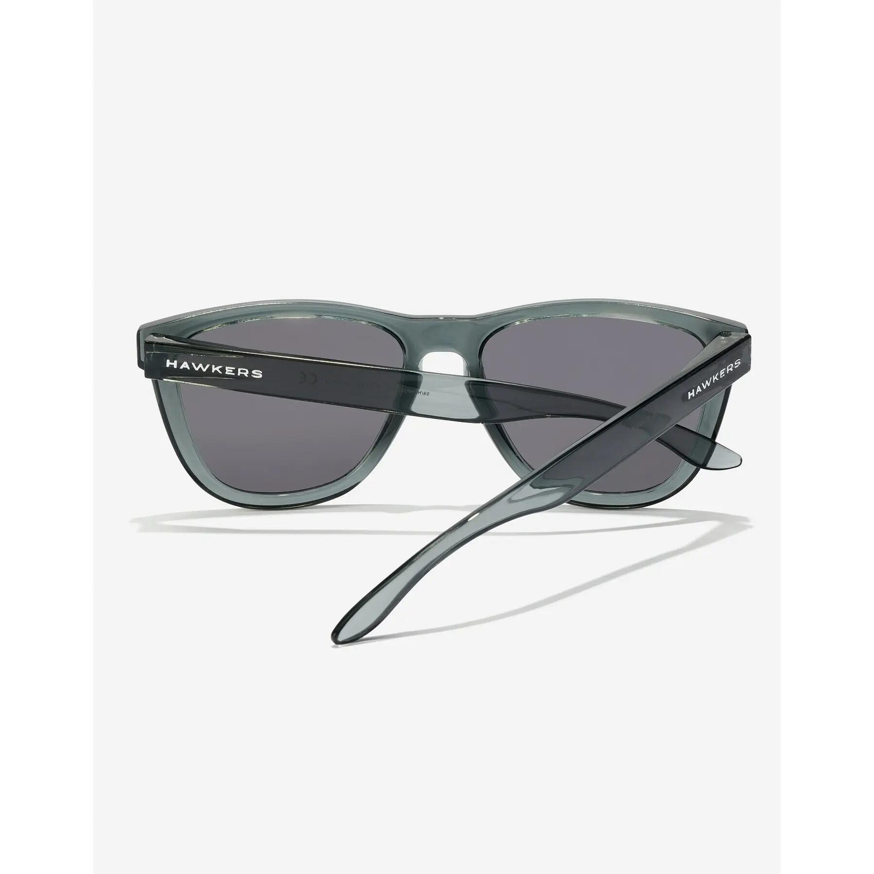 Lunettes de soleil Hawkers One Raw 4/7