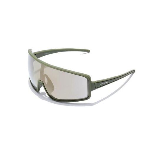 Lunettes de soleil Hawkers Tiger