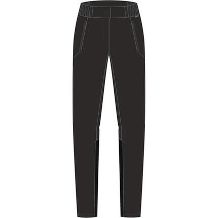 Pantalon de randonnée femme Regatta Montorn