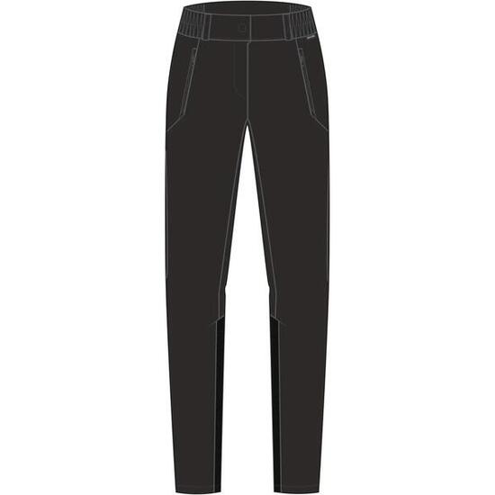 Pantalon de randonnée femme Regatta Montorn