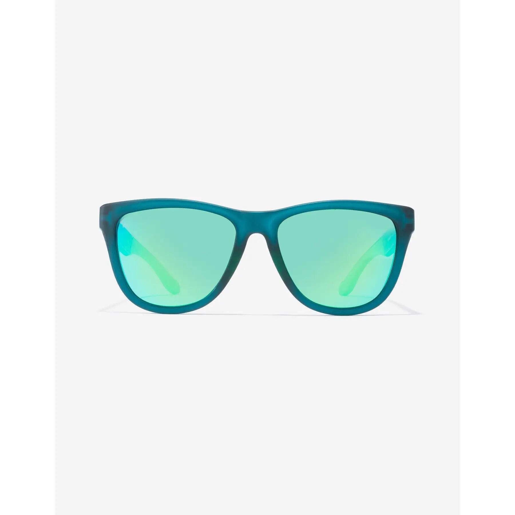 Lunettes de soleil Hawkers One Sport Raw 2/6